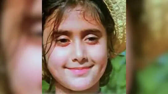 टीना का ट्रांसफॉर्मेशन: मिस्टर इंडिया की मासूमियत से कॉर्पोरेट की दुनिया तक