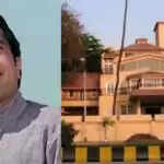 राजेश खन्ना की अंतिम ख्वाहिश: आशीर्वाद को म्यूजियम बनाना