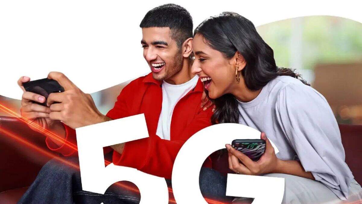 2026 के लिए सर्वश्रेष्ठ प्रीपेड प्लान: Jio, Airtel और Vi के बेहतरीन विकल्प