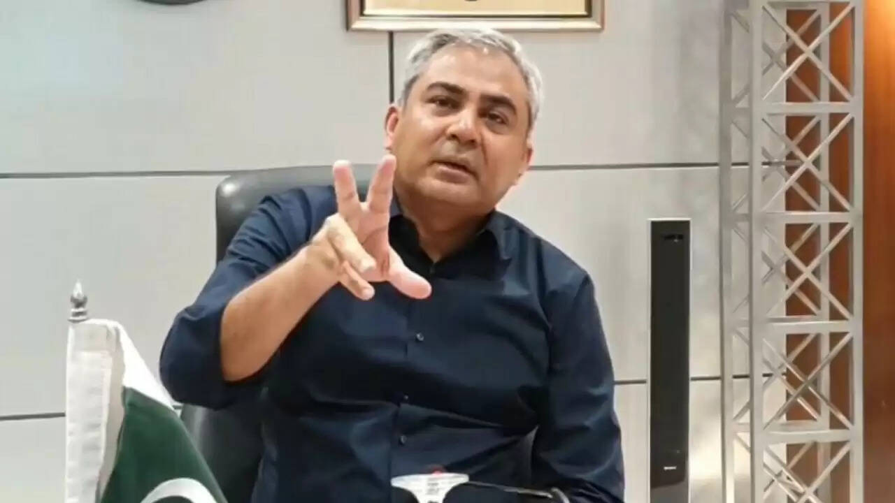 एशिया कप 2025: भारत-पाकिस्तान तनाव के बीच तैयारियों में बाधा
