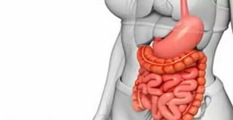 15 दिनों में आंतों की सफाई का सरल तरीका