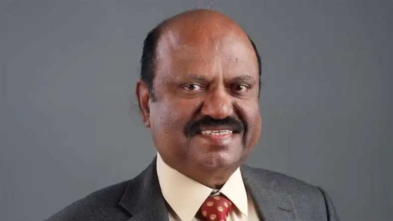 पश्चिम बंगाल के राज्यपाल का इस्तीफा: ममता बनर्जी की हैरानी