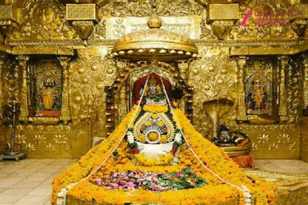 दिल्ली सरकार की विशेष ट्रेन से सोमनाथ यात्रा: 1000 वर्षों की आस्था का उत्सव