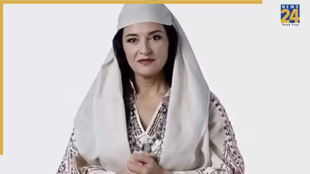 अल्बानिया ने नियुक्त किया दुनिया का पहला AI मंत्री, भ्रष्टाचार से लड़ने की उम्मीद