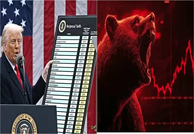 भारतीय शेयर बाजार में भारी गिरावट, निवेशकों को हुआ बड़ा नुकसान