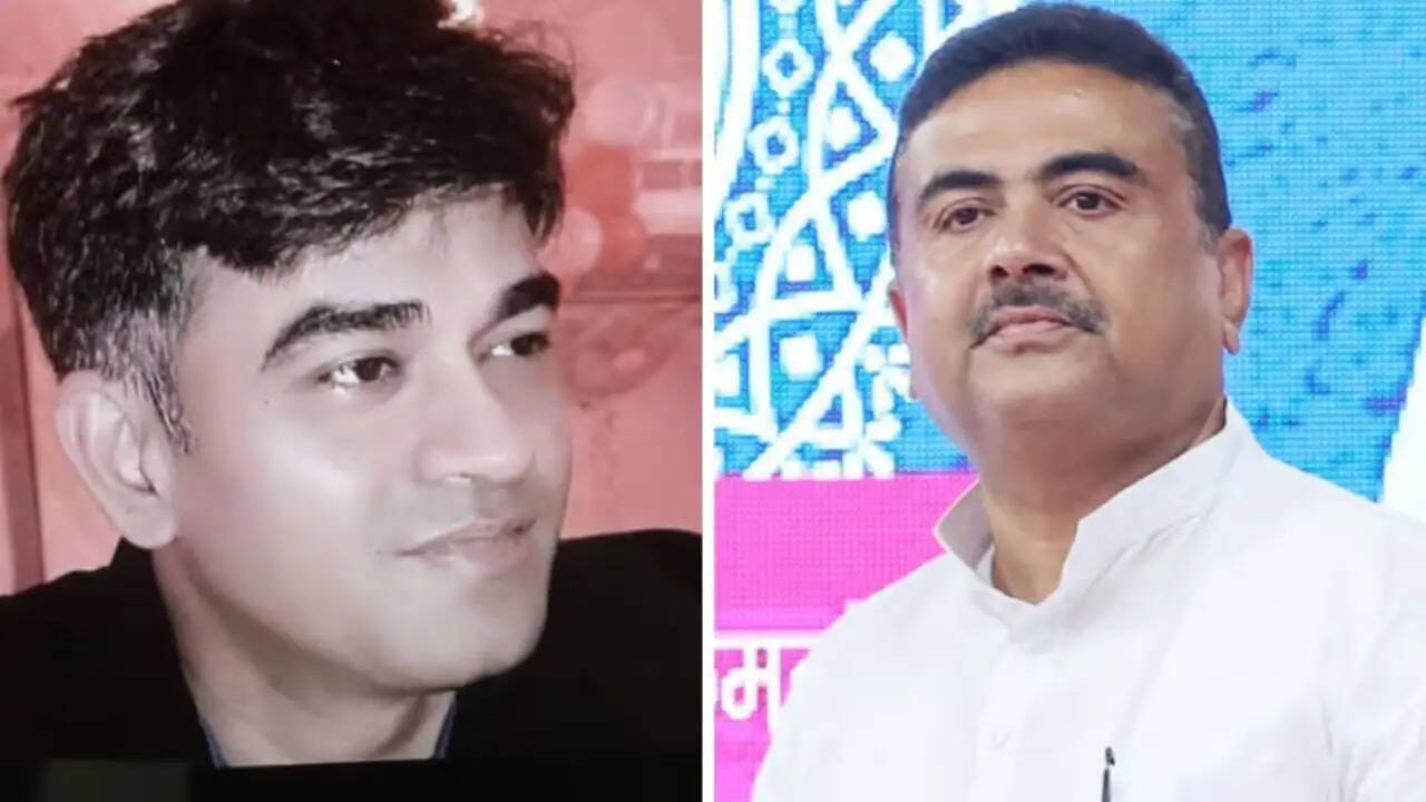 पश्चिम बंगाल में भाजपा नेता के सहयोगी की हत्या, राजनीतिक हिंसा का नया मामला