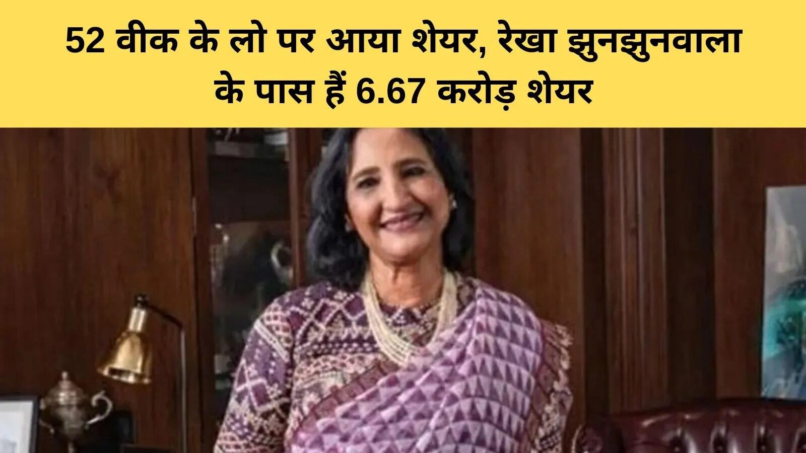 NCC लिमिटेड के शेयरों में गिरावट: निवेशकों के लिए चिंता का विषय