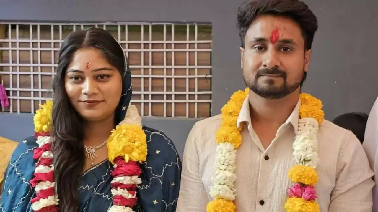 मेघालय हत्या मामले में सोनम रघुवंशी के खुलासे जारी