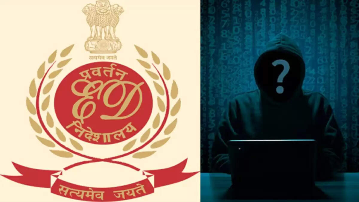दिल्ली में कॉल सेंटर से अमेरिका के नागरिकों के साथ 100 करोड़ रुपये की ठगी का मामला