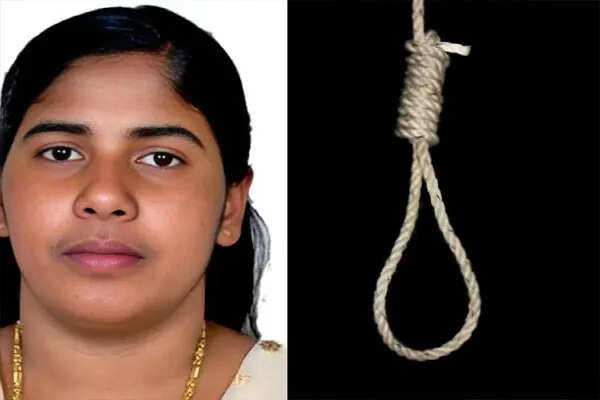 यमन में केरल की नर्स निमिषा प्रिया की रिहाई की कोशिशों को झटका