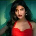 Sreeleela का AI फर्जी फोटो पर गुस्सा: हर लड़की किसी की बेटी-बहन