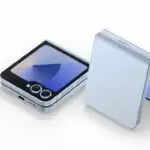 Samsung Galaxy Z Flip 6 5G पर 44,000 रुपए की छूट: जानें ऑफर के बारे में