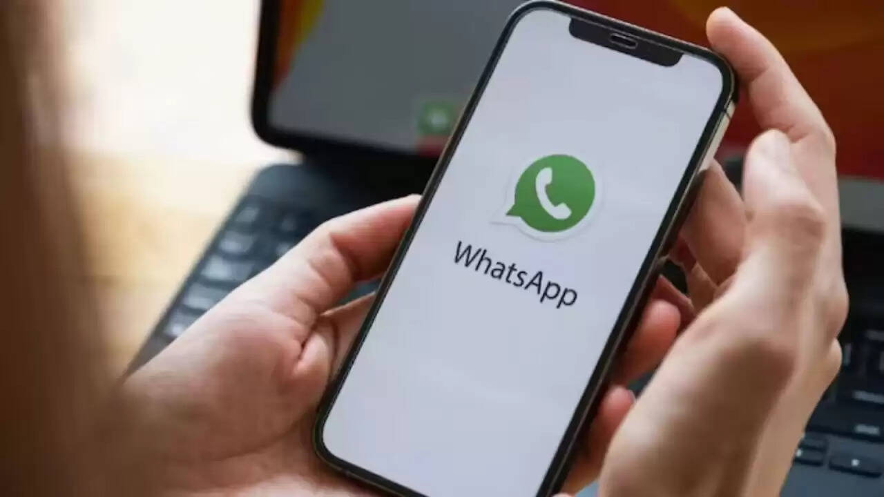 WhatsApp का नया अपडेट: अब इंस्टाग्राम और फेसबुक से सीधे प्रोफाइल फोटो इम्पोर्ट करें!