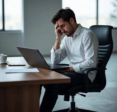 दूध का सेवन: बीमारियों से बचने का सरल उपाय