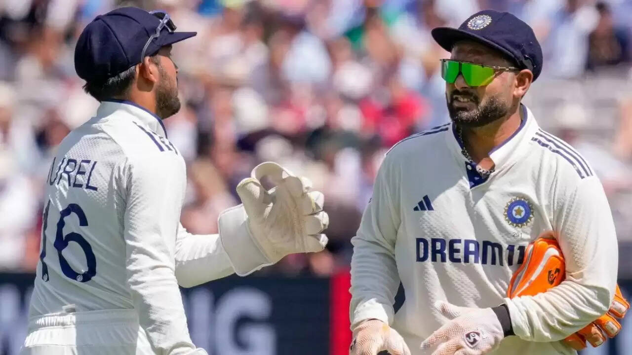 भारत और दक्षिण अफ्रीका के पहले टेस्ट के लिए संभावित प्लेइंग 11