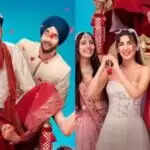 कपिल शर्मा की फिल्म 'किस किसको प्यार करूं 2' होगी दोबारा रिलीज