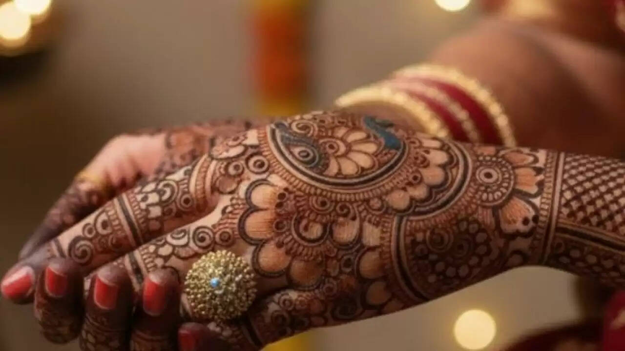 क्या आप जानते हैं? ये हैं भारत के सबसे बड़े त्योहारों की खासियतें