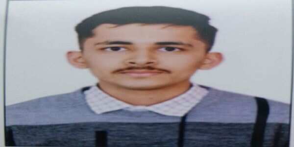 जेईई मैन परीक्षा में हमीरपुर के अच्युत कृष्णा ने जिला में प्रथम स्थान प्राप्त किया