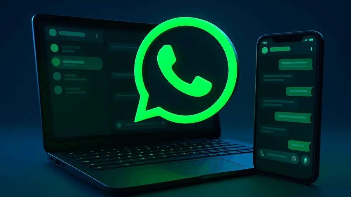 WhatsApp का नया 'After Reading' फीचर: प्राइवेसी में होगा बड़ा बदलाव