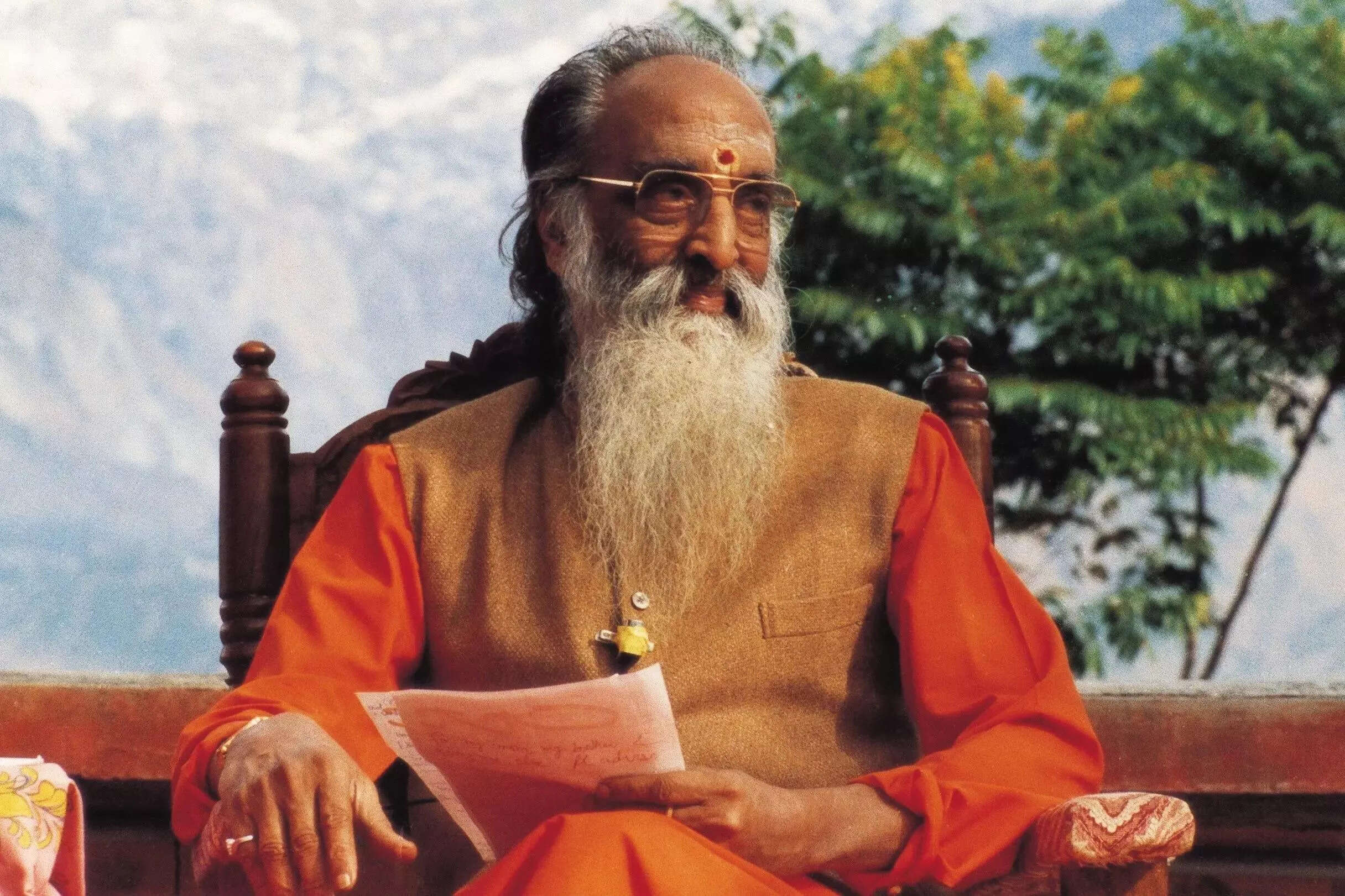 महत्वपूर्ण ऐतिहासिक घटनाएँ: 8 मई का दिन