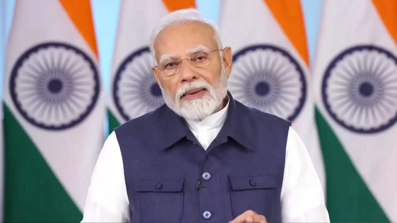 महिला आरक्षण विधेयक लोकसभा में असफल, पीएम मोदी का संबोधन तय