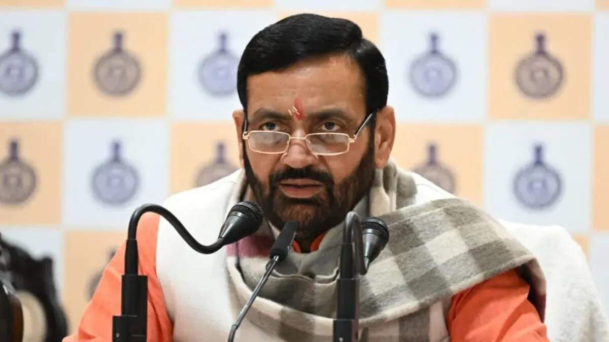 हरियाणा में विज्ञान पुरस्कारों के लिए नामांकन प्रक्रिया शुरू