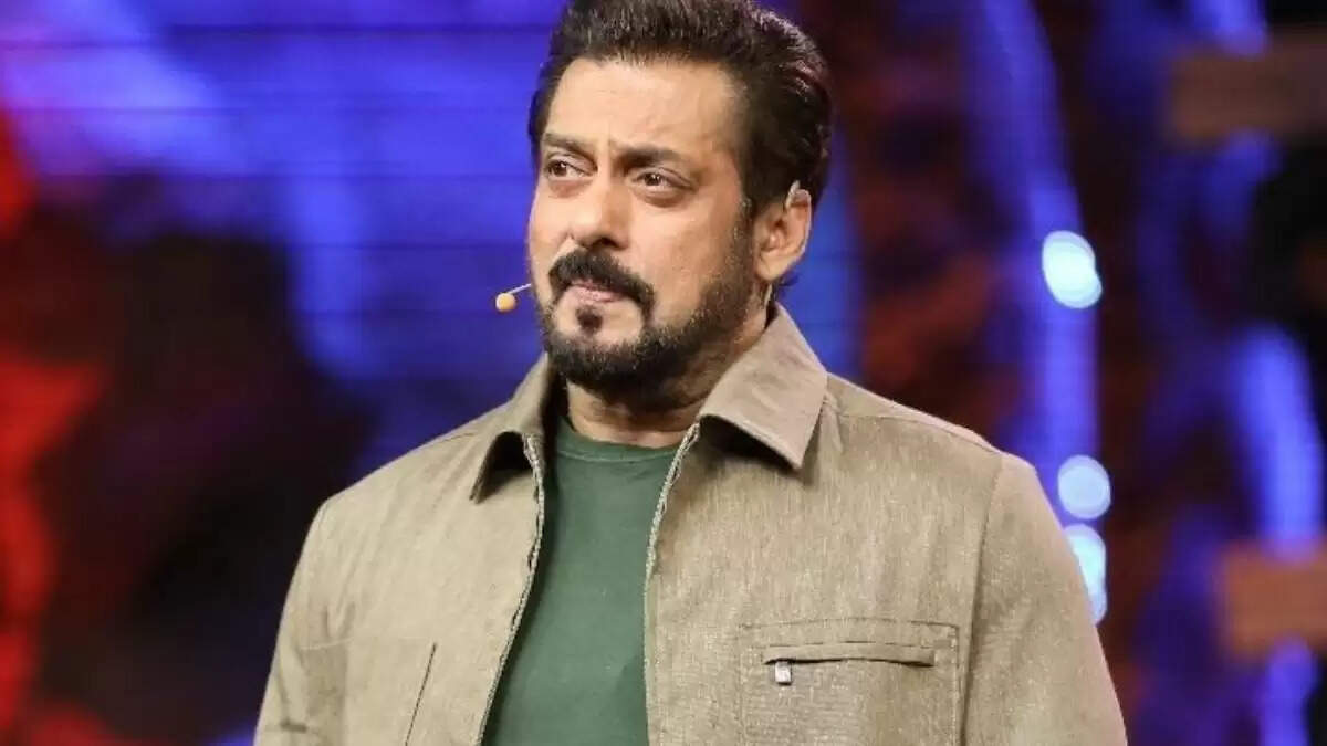 बिग बॉस में करियर बर्बाद करने वाले 5 सेलेब्स