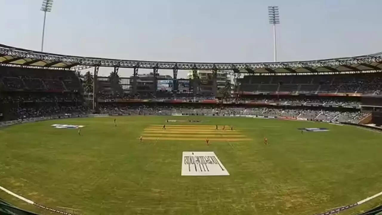 अर्जेंटीना के ओपनर्स ने T20 में 350 रन की साझेदारी कर रचा नया इतिहास