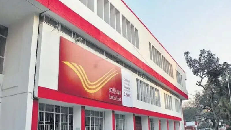 भारतीय डाक सेवा ने रजिस्टर्ड बुक पोस्ट सेवा को किया बंद, पुस्तक प्रेमियों पर पड़ेगा भारी असर