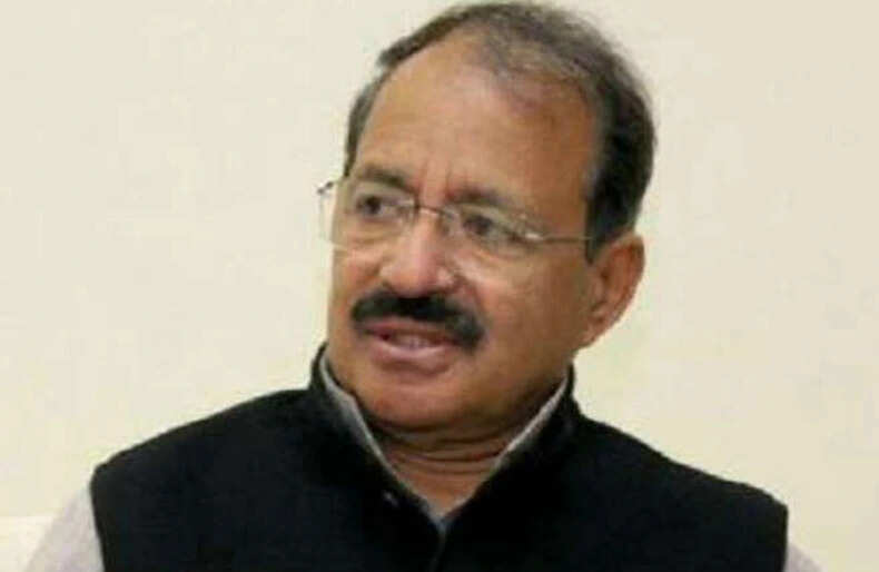 Assembly Elections 2026: Record Voter Turnout in Kerala, Assam, and Puducherry