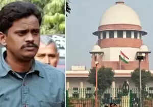 सुप्रीम कोर्ट ने निठारी हत्याकांड में सुरेंद्र कोली की मौत की सजा को रद्द किया