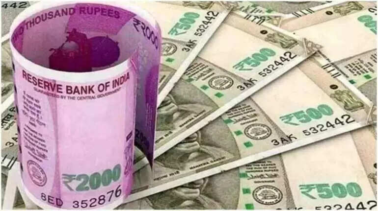 कुल्हड़ व्यवसाय: कम लागत में शुरू करें और कमाएं अच्छी कमाई