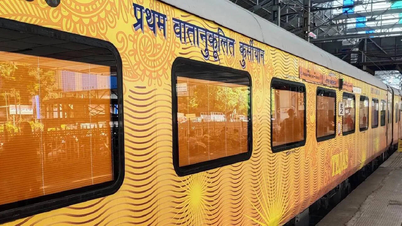भारतीय रेलवे में खोए सामान को वापस पाने के आसान तरीके