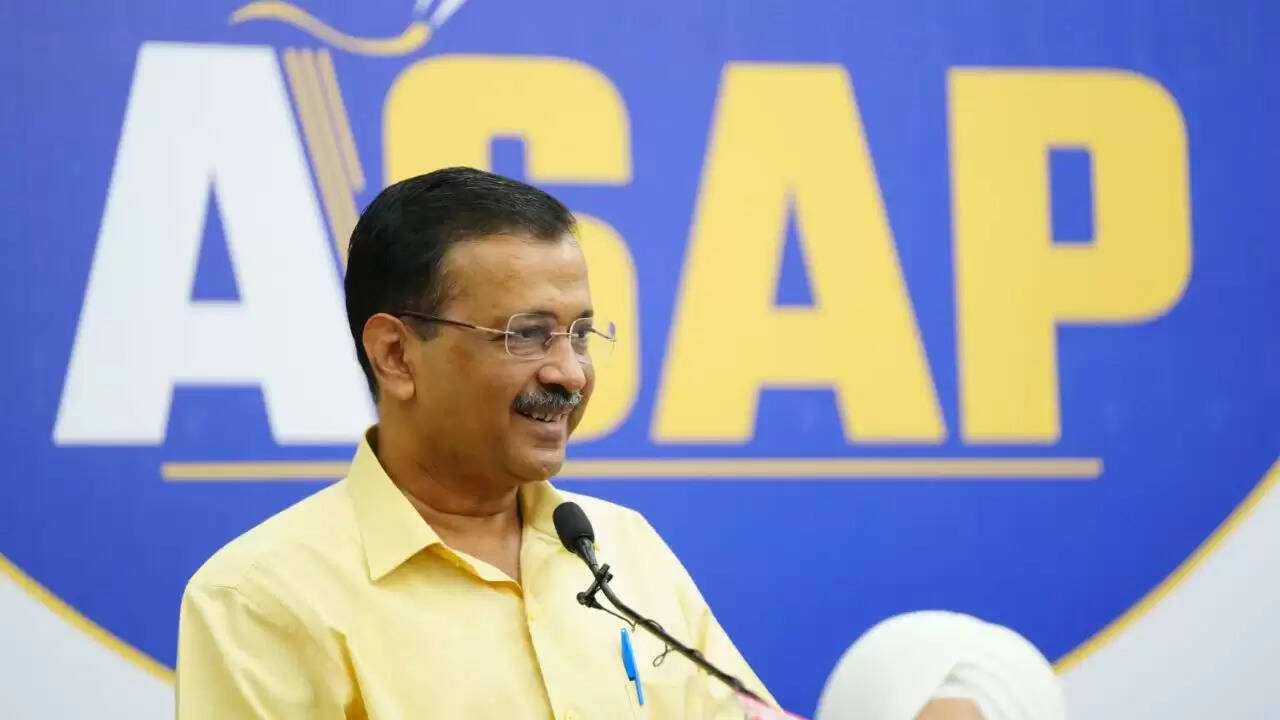 ASAP ने दिल्ली विश्वविद्यालय छात्र संघ चुनाव में भाग न लेने का लिया निर्णय