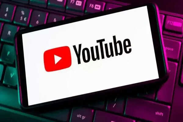 YouTube की मोनेटाइजेशन नीति में महत्वपूर्ण परिवर्तन