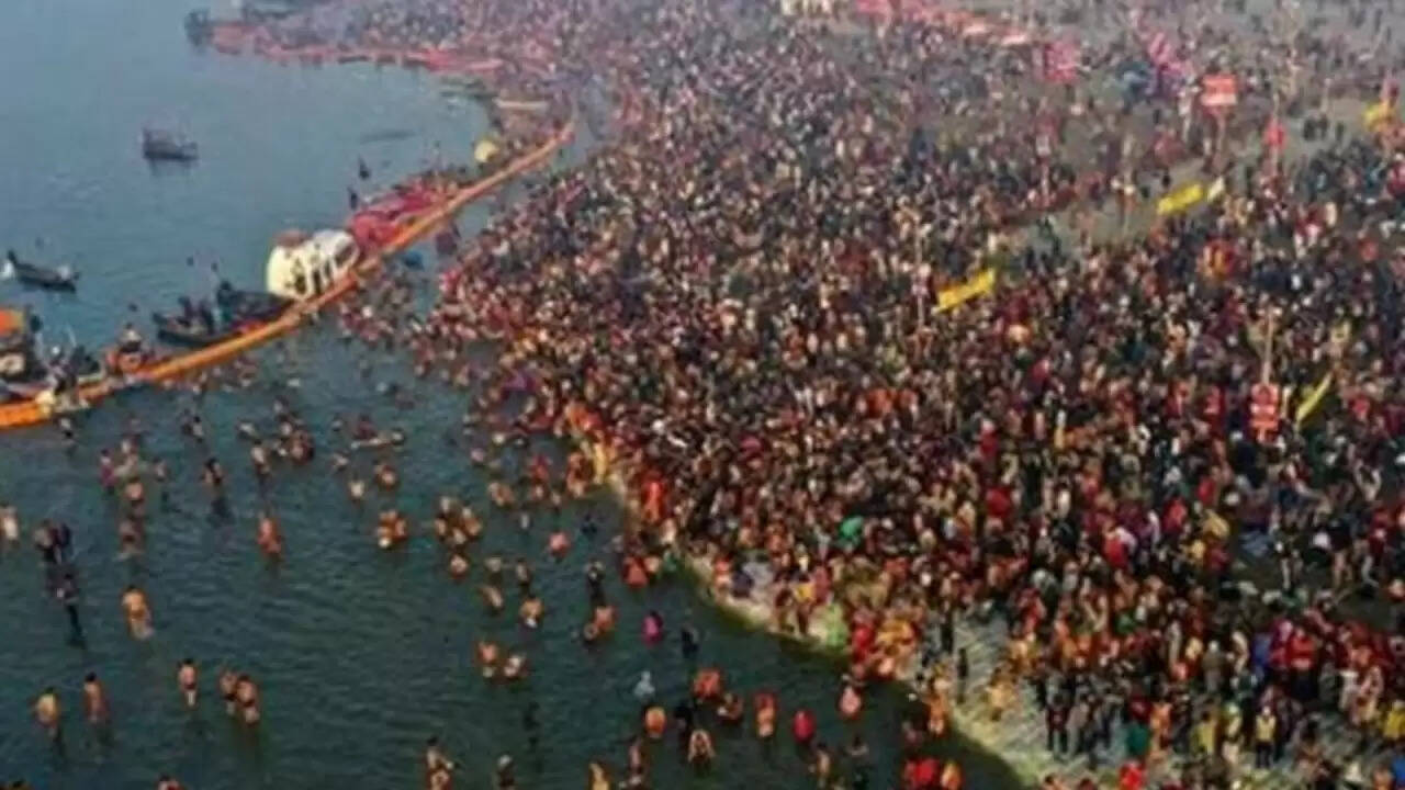 कार्तिक पूर्णिमा 2025: जानें इस दिन क्या करें और क्या न करें