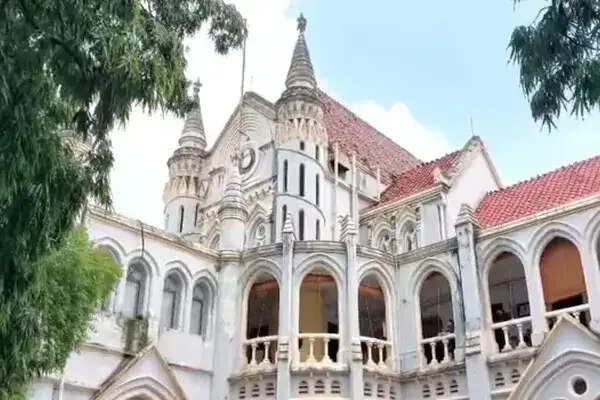 मध्य प्रदेश हाईकोर्ट का ऐतिहासिक फैसला: 21 साल बाद मिली रेलवे कर्मचारी को राहत