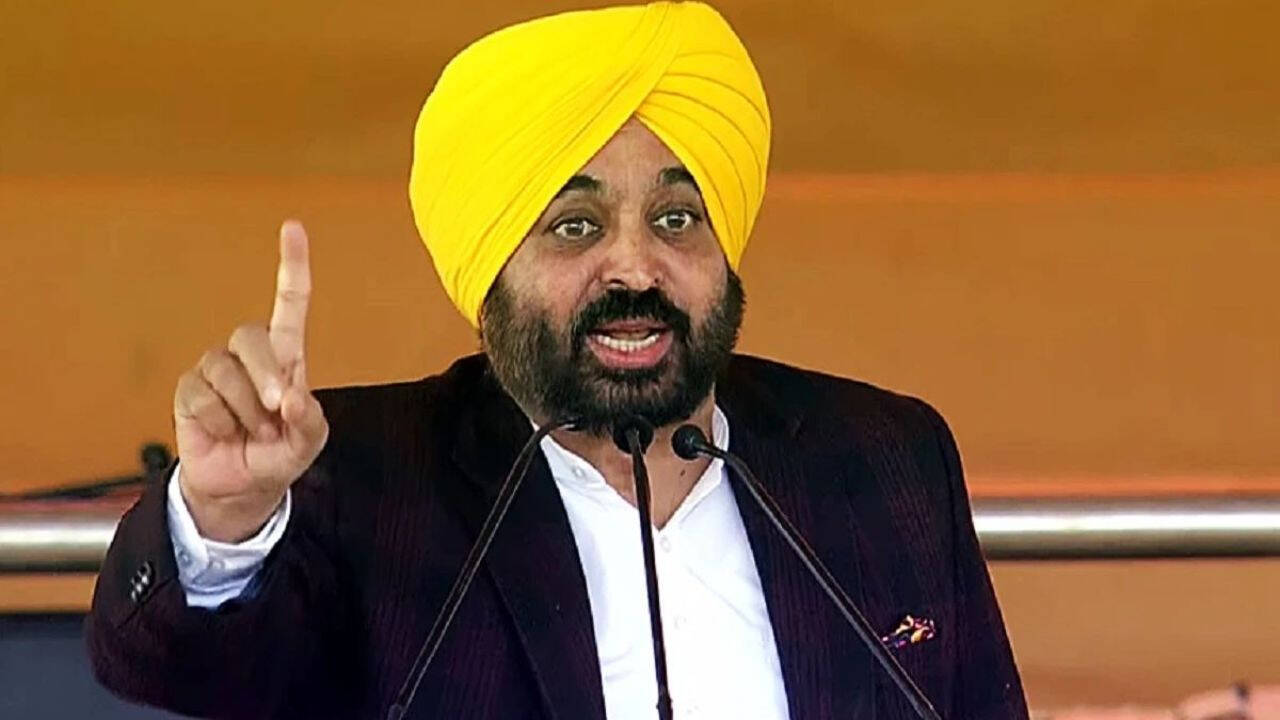 पंजाब में बम धमकी से बढ़ी सुरक्षा चिंता