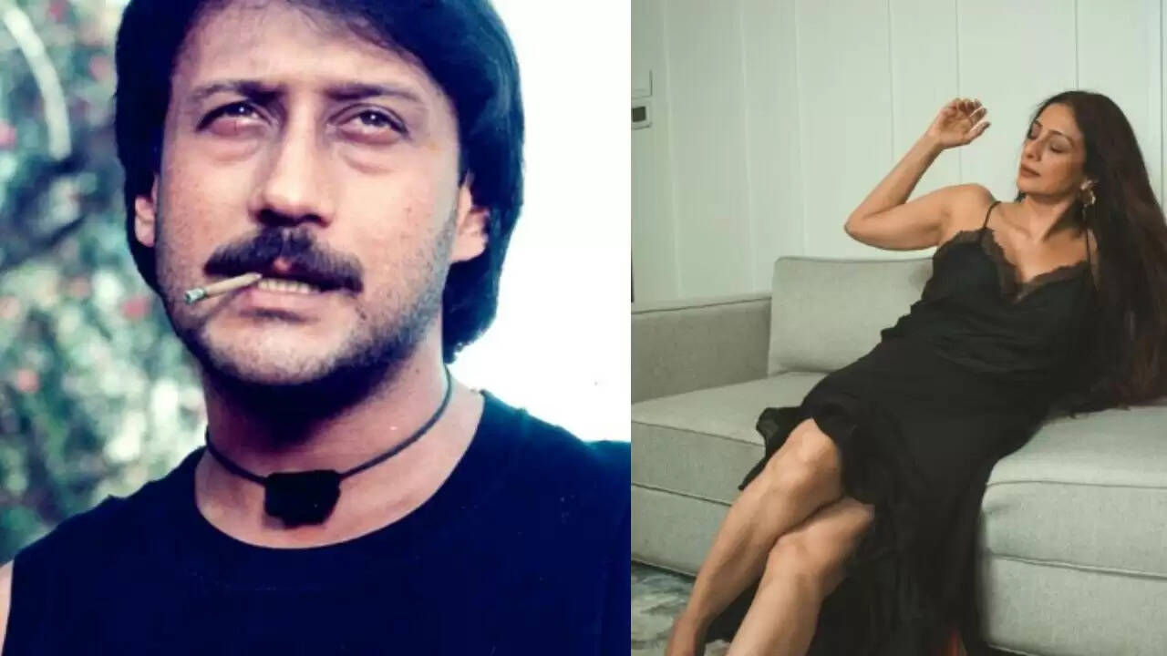 तब्बू का 54वां जन्मदिन: एक अनसुनी कहानी जो आज भी चर्चा में है