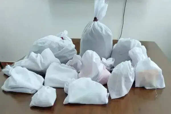 हरियाणा के अंबाला में संदिग्ध विस्फोटक सामग्री की खोज, सुरक्षा व्यवस्था कड़ी