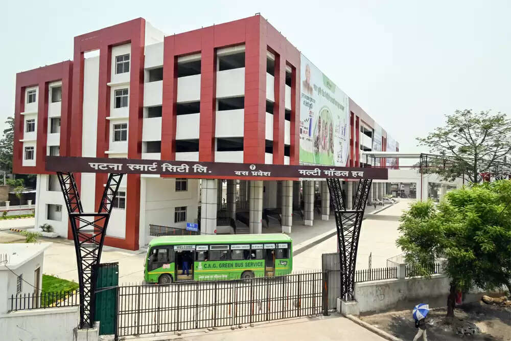 भारत: होटलों का नया हॉट डेस्टिनेशन