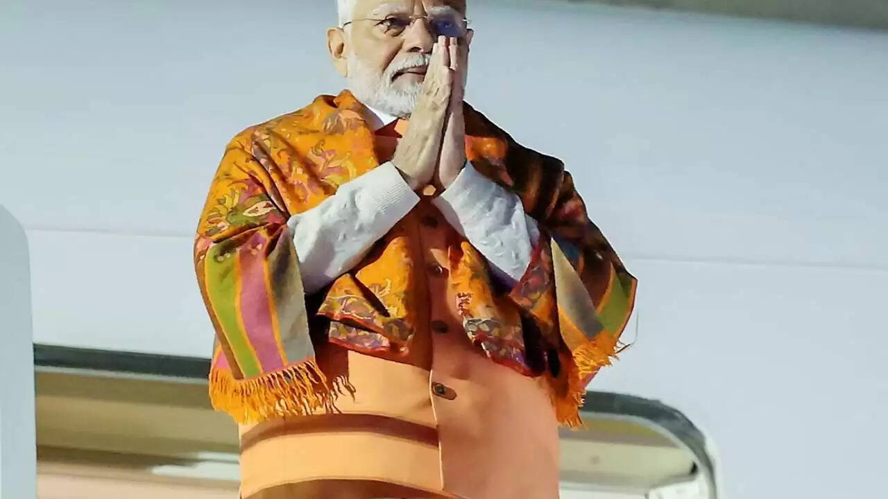 PM Modi का अर्जेंटीना दौरा: लिथियम समझौते और व्यापारिक संबंधों को बढ़ावा