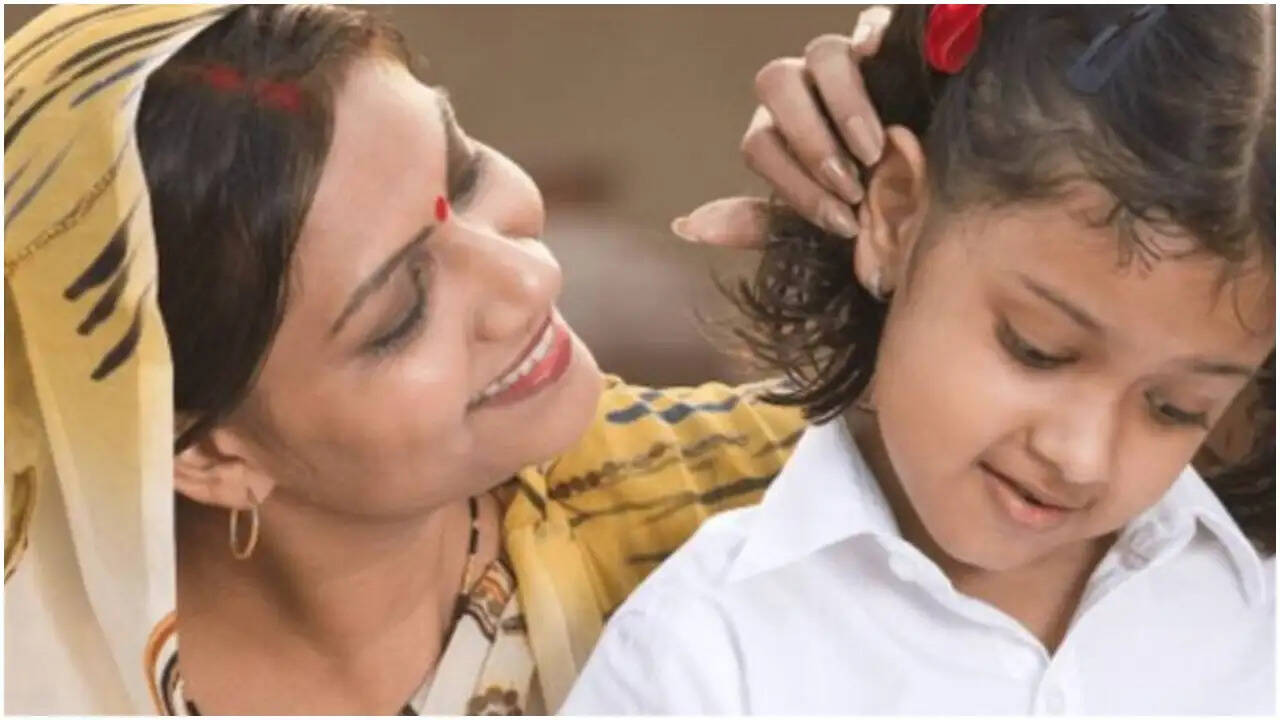 सुकन्या समृद्धि योजना: बेटियों के भविष्य के लिए एक सुरक्षित निवेश