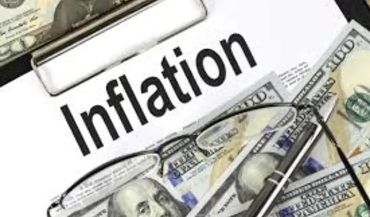 मार्च 2026 में थोक महंगाई दर में वृद्धि से आर्थिक चिंताएं बढ़ीं