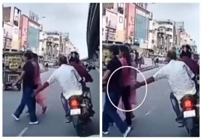 पानीपत में युवतियों से छेड़छाड़ के आरोप में दो युवक गिरफ्तार