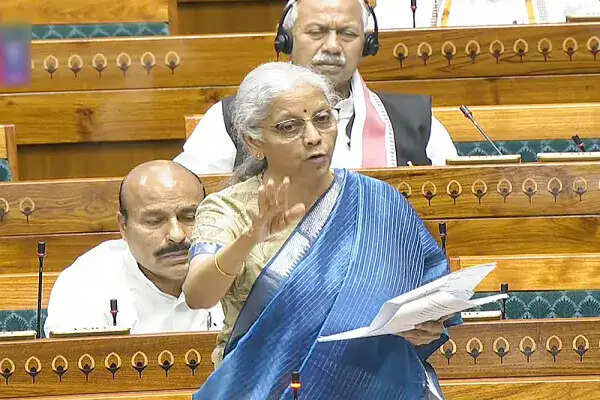 सरकार का बड़ा ऐलान: को-ऑपरेटिव डिविडेंड आय पर तीन साल की टैक्स छूट