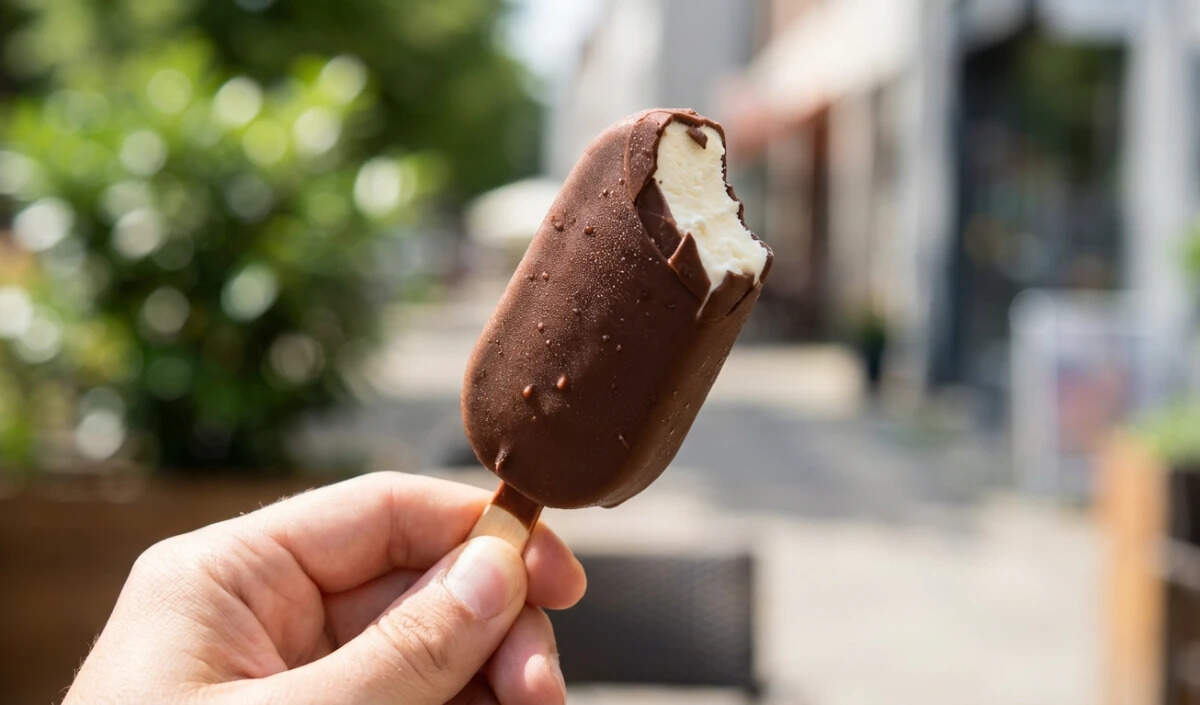 मैग्नम आइस क्रीम ने केडब्ल्यूआईएल में बहुलांश हिस्सेदारी का अधिग्रहण किया