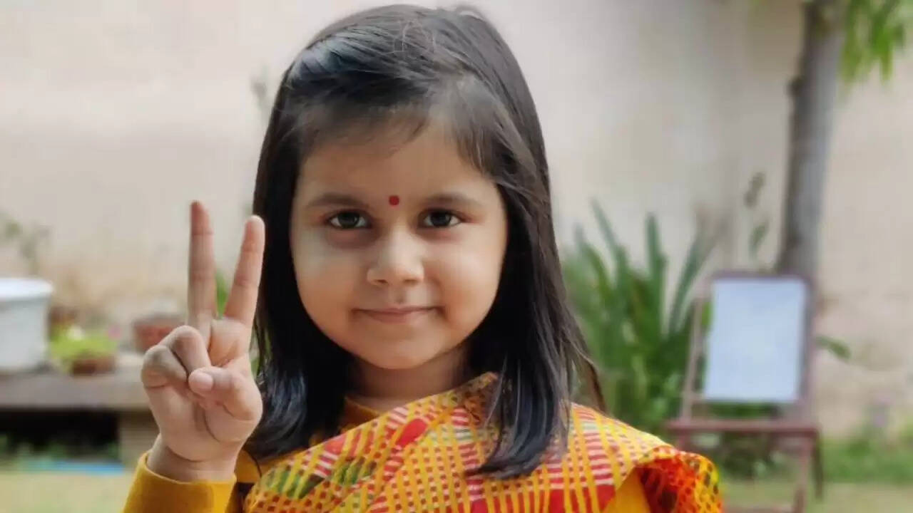 जयपुर में छात्रा की आत्महत्या: स्कूल प्रशासन पर गंभीर आरोप