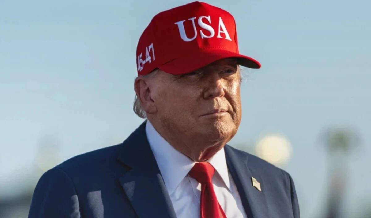 रूस-यूक्रेन युद्ध पर नई वार्ता: अमेरिका और सहयोगियों की बैठक जिनेवा में