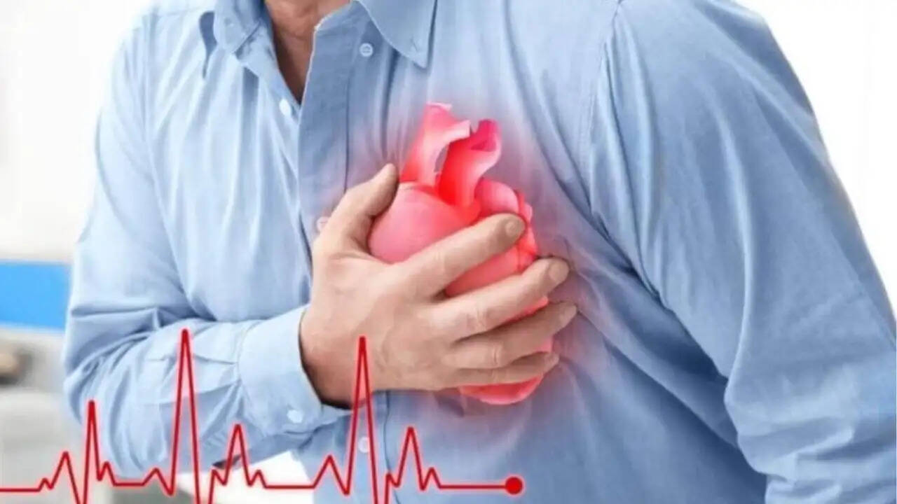 दिल को स्वस्थ रखने के लिए महत्वपूर्ण सुझाव